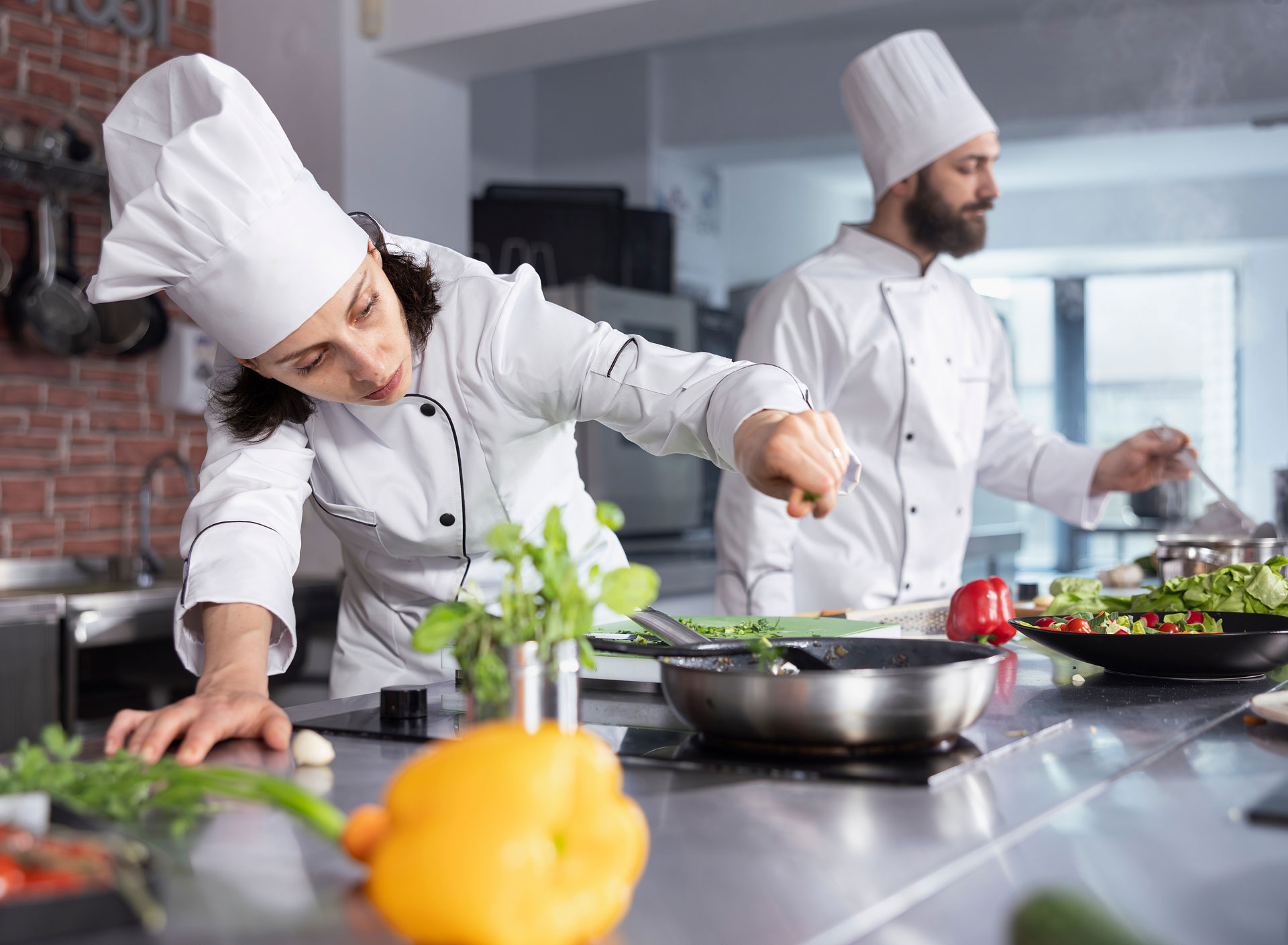 Top Catering & Event Trends to Watch in 2026
