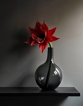 Decor Home