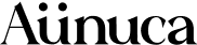 logo-2-min