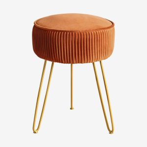 Practical Wooden Small1104