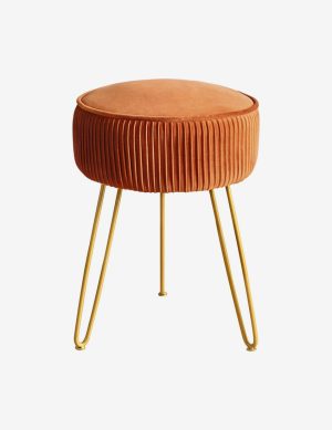 Practical Wooden Small1104