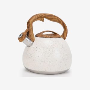 Rustic Copper Bag