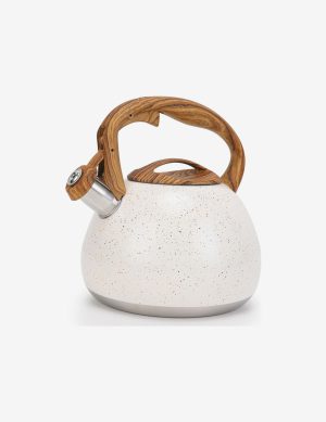 Rustic Copper Bag