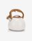 Rustic Copper Bag