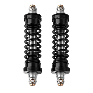 Rear Suspension Coilovers