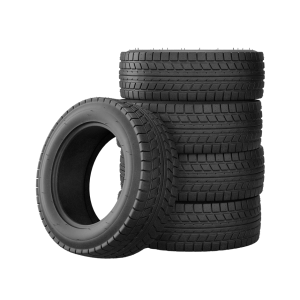 Car Tire