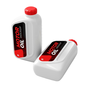 Car Battery
