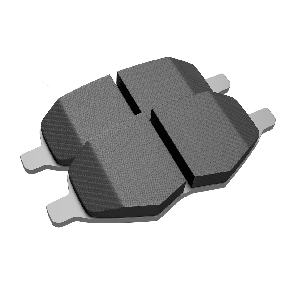 Motor Oil Canisters