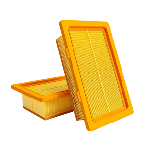 Engine Air Filter
