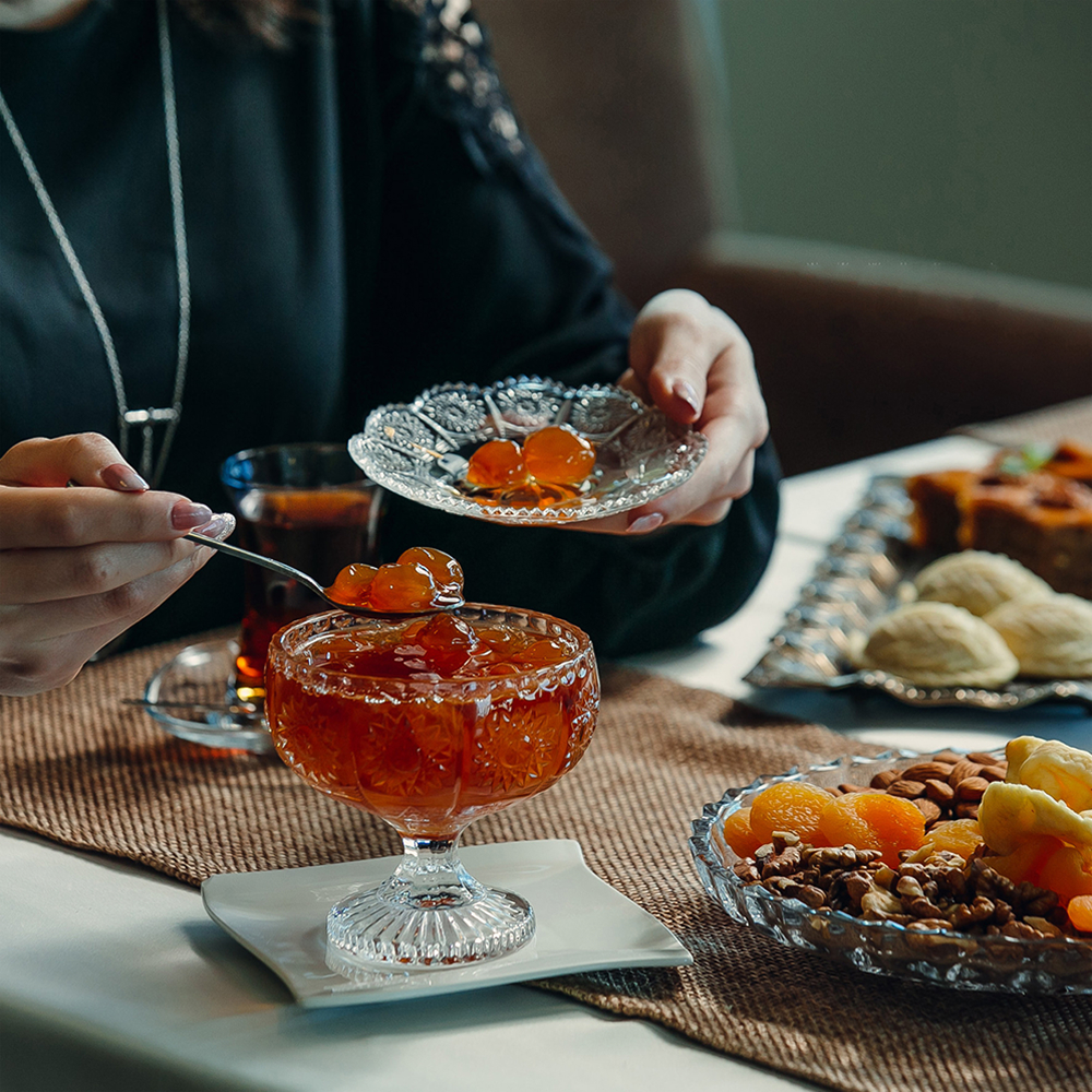 Food & drink tours