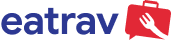 logo h2
