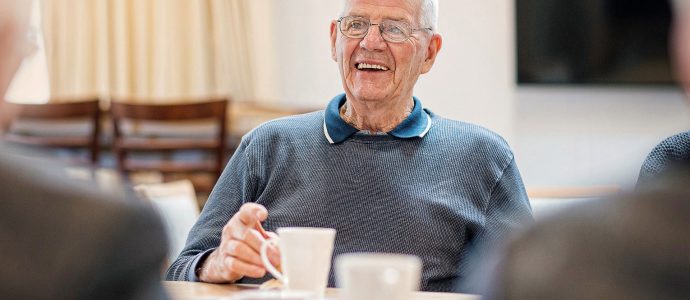 Independent Living