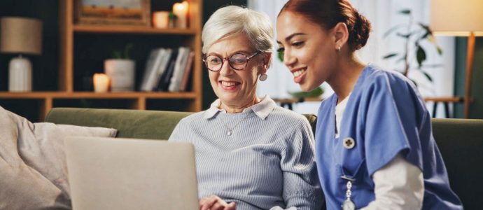 Memory Care