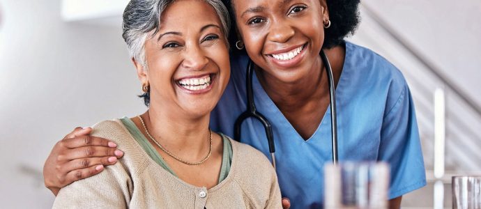 Respite Care