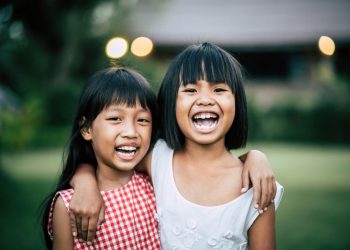 Emergency Food Support Program