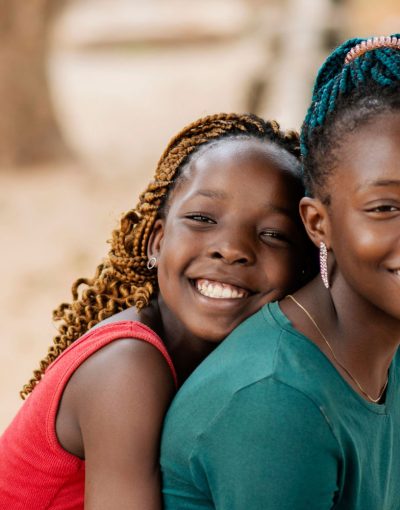 Education Support for Underprivileged Children