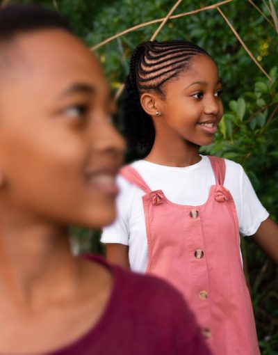 Housing Support for Homeless Families