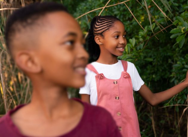 Housing Support for Homeless Families