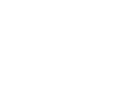 Award Image