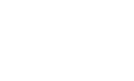 Award Image
