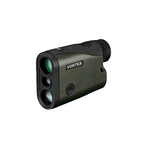 Optics & Scopes