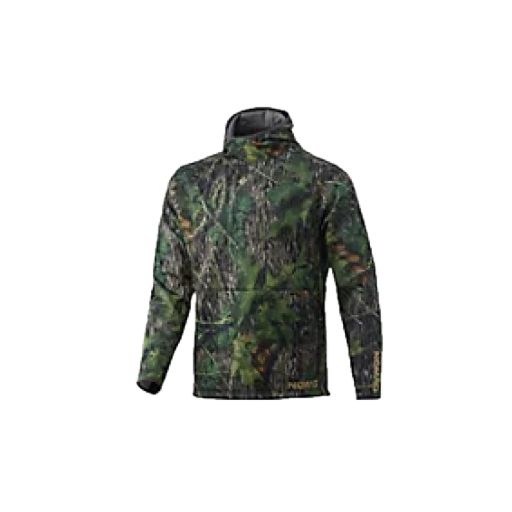 Apparel