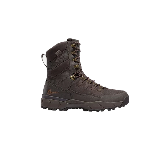 Hunting Boots