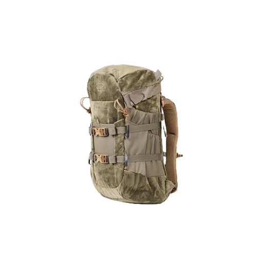Backpacks & Bags