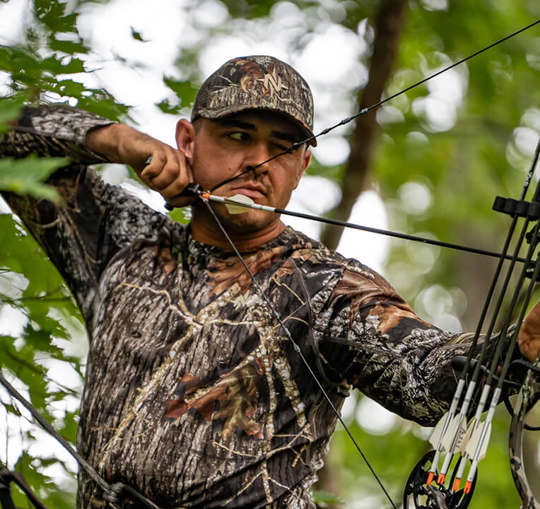 h2-archery