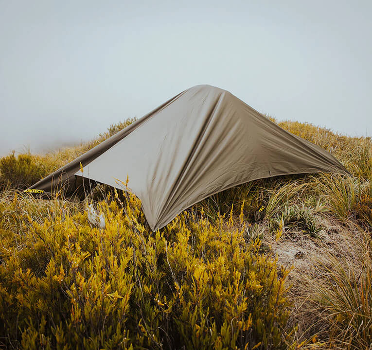 h2-camping