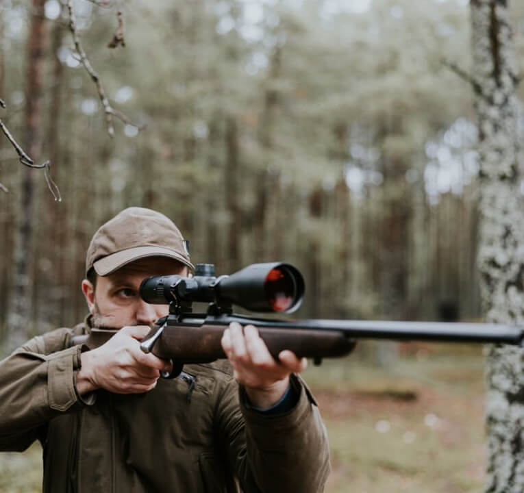 h2-shooting