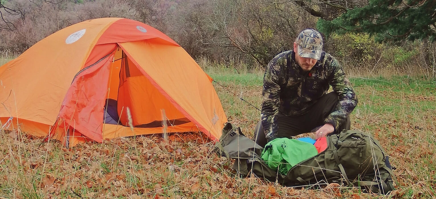 h3-camping