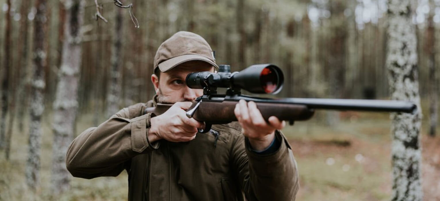 h3-shooting