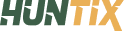 logo secondary