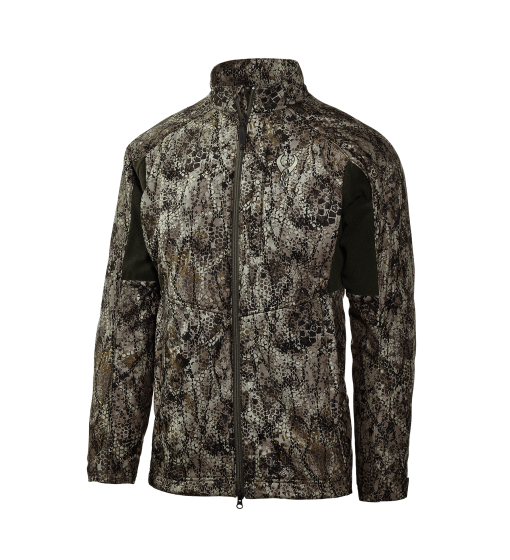 Rise Pro Jacket - Hunting Apparel