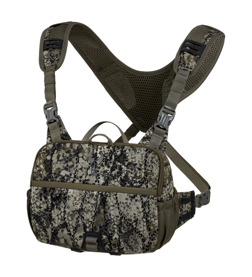 Bino XR Pro - Hunting Optics Accessories