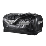 Badlands Haul Duffel - Waterproof Convertible Hunting Gear Bag