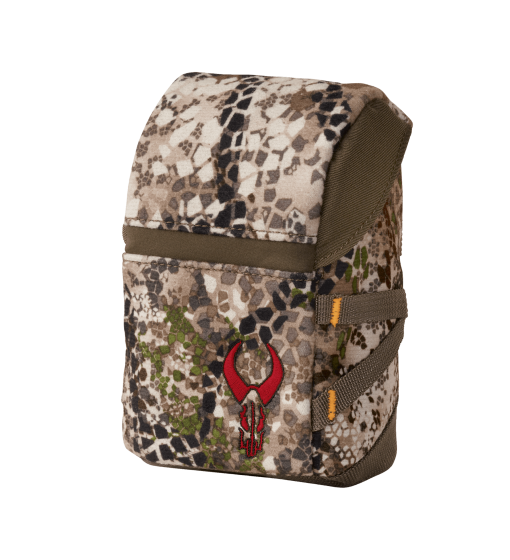 Badlands RF Mag Rangefinder Case