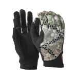 Prym1 MP (Multi-Purpose) Stretch Fit Hunting Gloves