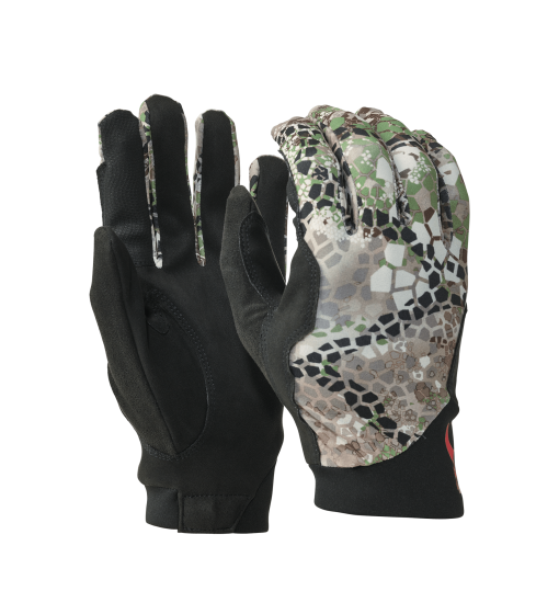 Prym1 MP (Multi-Purpose) Stretch Fit Hunting Gloves