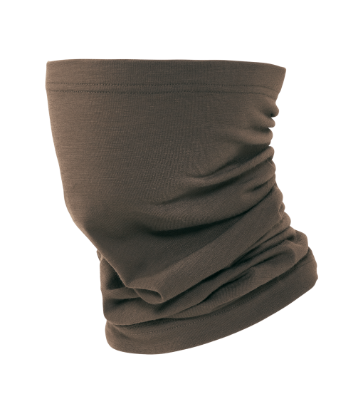 MERINO Series Neck Gaiter – Element Outdoors