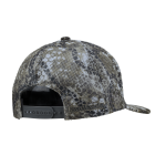 Zephyr Baylor Snapback Trucker Hat Adjustable Cap Field NEW