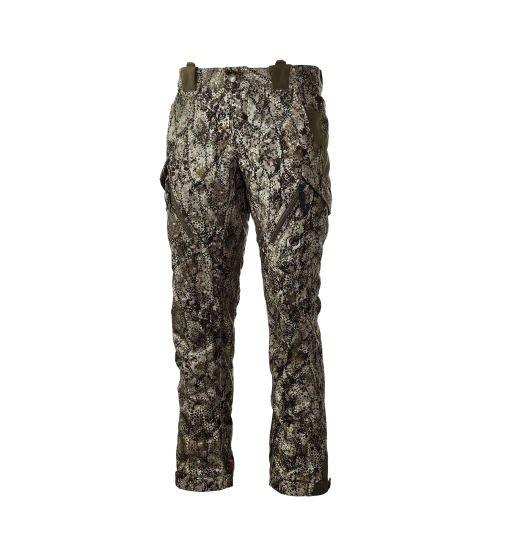 Badlands Rise Pro Approach FX Camo Pants