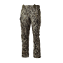 Badlands Rise Pro Approach FX Camo Pants