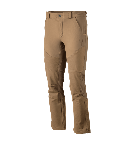 Badlands Brush Pants Stretch-Fit Design Ultra Durable Articulated Knees