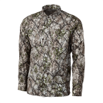 Algus Button-Down Shirt - Hunting Appare