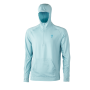 Hunting Jacket Badlands Detour Hoodie - Men's