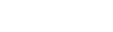 Award Image