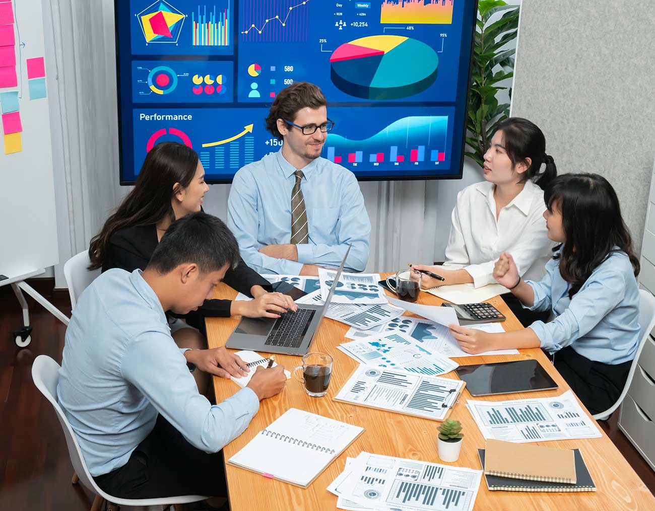 Designing Experiences That Drive Engagement