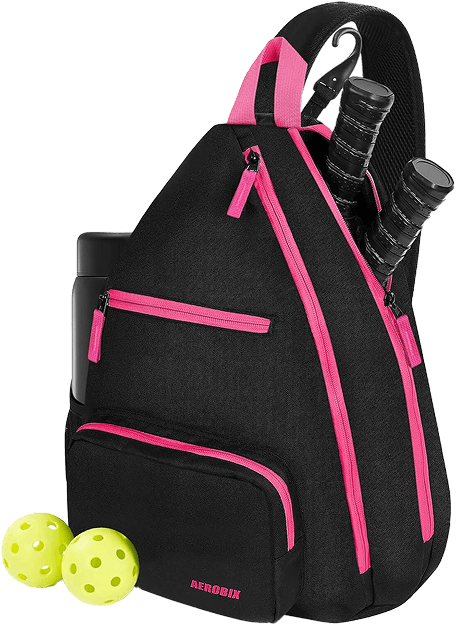 Pickleball Eyewear